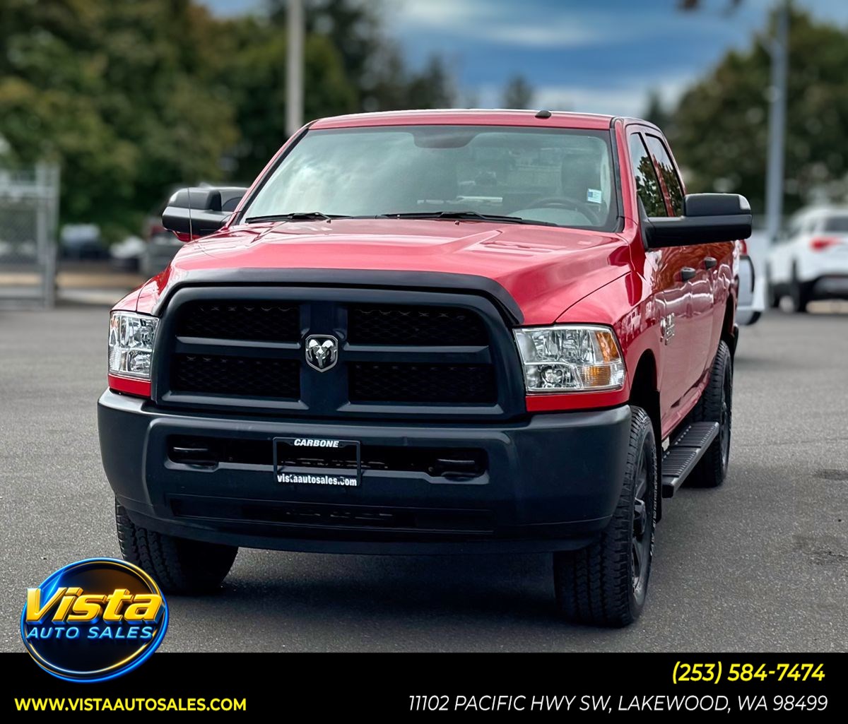 ram ram 2500 pickup 2016 3C6UR5CL3GG360077 image ram ram 2500 pickup 2016 3C6UR5CL3GG360077 image